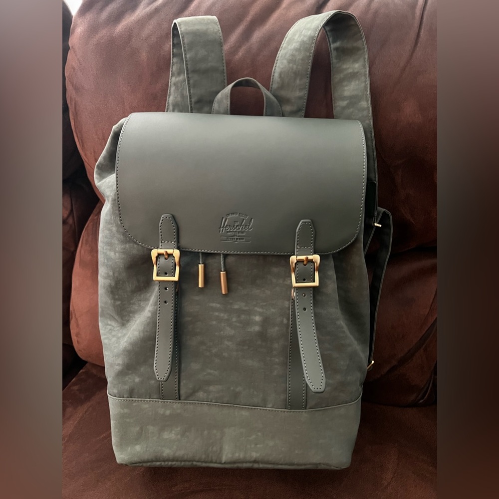 Herschel Backpack